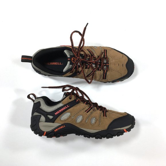 Merrell | Shoes | Merrell Crosslander 